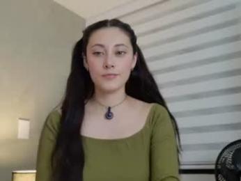 kellytesh chaturbate stream image, 13.07.2026 03:10