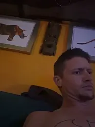 trash4cash stripchat stream image, 13.07.2026 05:40
