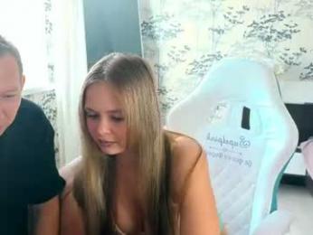 art_cam_ chaturbate stream image, 13.07.2026 06:00