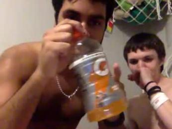 tylersworlddd chaturbate stream image, 13.07.2026 07:10