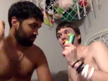 tylersworlddd chaturbate stream image, 13.07.2026 07:10