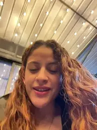 alana15 stripchat stream image, 11.03.2025 21:50