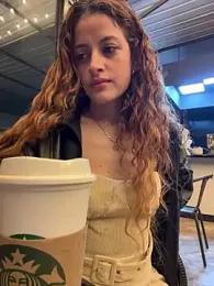 alana15 stripchat stream image, 11.03.2025 21:50