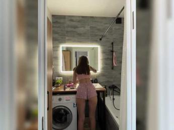 Moriko bongacams stream image, 13.07.2026 08:20