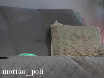 Moriko bongacams stream image, 13.07.2026 08:20