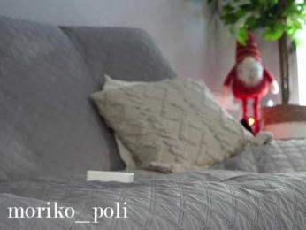 Moriko bongacams stream image, 13.07.2026 08:20