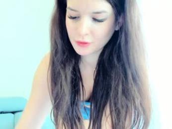 elaanna chaturbate stream image, 02.02.2025 07:40