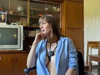 claire_moulin chaturbate stream image, 13.07.2026 11:20