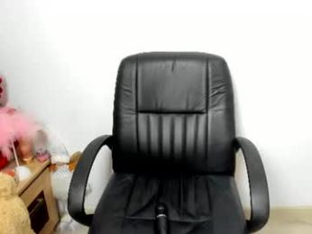 sassytiff chaturbate stream image, 13.07.2026 09:50