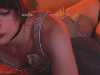 KOTTYAA bongacams stream image, 11.03.2025 19:00