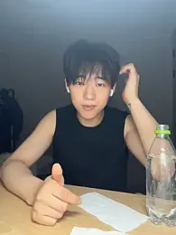 k-kinky stripchat stream image, 13.07.2026 17:30