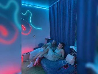 YuGoVi bongacams stream image, 13.07.2026 18:50