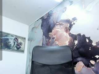 wandaxs69 camsoda stream image, 11.03.2025 23:10