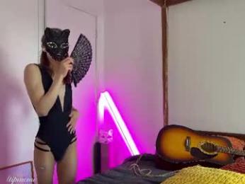 hadley19 chaturbate stream image, 13.07.2026 15:40