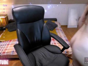BUSTYTUBE bongacams stream image, 13.07.2026 18:10