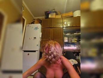 ARotikA1 bongacams stream image, 13.07.2026 18:40
