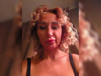 ARotikA1 bongacams stream image, 13.07.2026 18:40