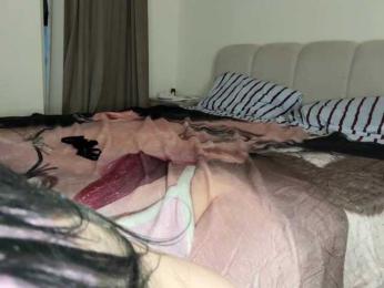 KellyyBeryy bongacams stream image, 13.07.2026 23:00