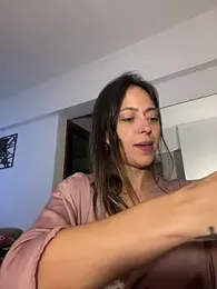 Gipoltergeist stripchat stream image, 13.07.2026 22:20
