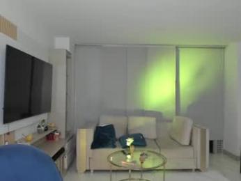 antotss chaturbate stream image, 13.07.2026 23:10