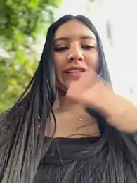 VAL_PRINCESS stripchat stream image, 12.03.2025 00:00