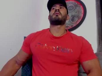 curt_x chaturbate stream image, 14.07.2026 02:50
