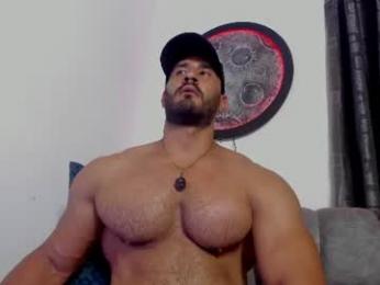 curt_x chaturbate stream image, 14.07.2026 02:50
