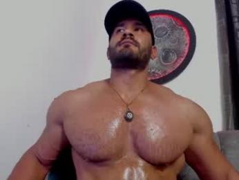 curt_x chaturbate stream image, 14.07.2026 02:50