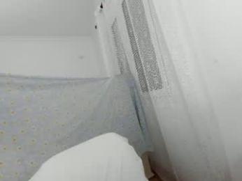ehotlovea chaturbate stream image, 14.07.2026 06:00