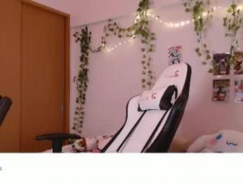 vivian_qwerty chaturbate stream image, 14.07.2026 06:10