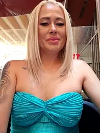 MILFBARBY stripchat stream image, 14.07.2026 06:20