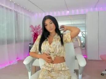 miss_diamond__ chaturbate stream image, 14.07.2026 07:30