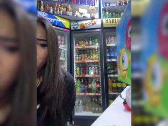 praesertim bongacams stream image, 11.03.2025 22:30