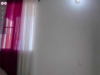 mollyybloom camsoda stream image, 14.07.2026 13:20