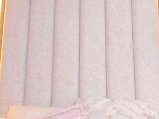 Lana Jonnes flirt4free stream image, 11.03.2025 23:20