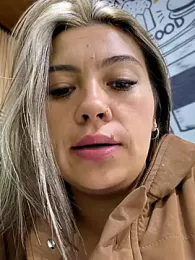 LIZ-06_ stripchat stream image, 14.07.2026 12:30