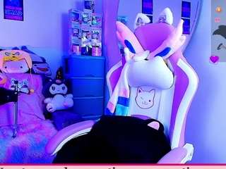 marceliinee camsoda stream image, 14.07.2026 12:00