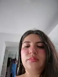 horny_roomiess stripchat stream image, 14.07.2026 15:40