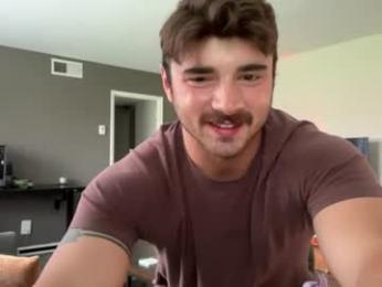 dohmerboyz chaturbate stream image, 14.07.2026 16:30