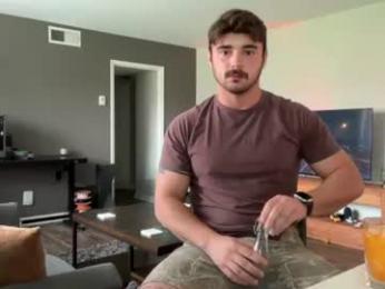 dohmerboyz chaturbate stream image, 14.07.2026 16:30
