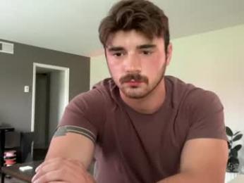 dohmerboyz chaturbate stream image, 14.07.2026 16:30