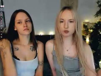 lisaluve chaturbate stream image, 14.07.2026 16:40