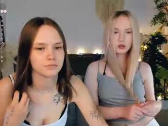 lisaluve chaturbate stream image, 14.07.2026 16:40