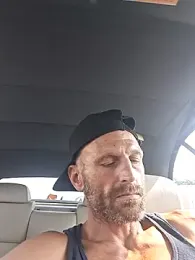 mechanicmark stripchat stream image, 14.07.2026 17:30