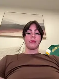 aus_queen stripchat stream image, 14.07.2026 21:40