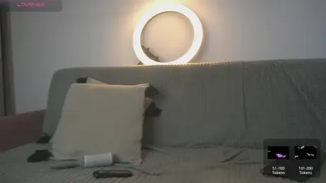 specter_27 stripchat stream image, 14.07.2026 22:50