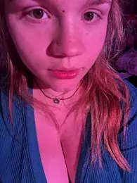 Cutiepiespanks stripchat stream image, 15.07.2026 02:10