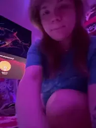 Cutiepiespanks stripchat stream image, 15.07.2026 02:10