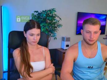 team2fit bongacams stream image, 15.07.2026 05:20