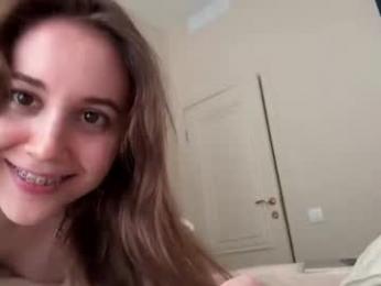 denobluora chaturbate stream image, 15.07.2026 10:10